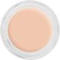 Preview: Digital Complexion Cream Foundation - 12 g - O11
